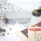 Summer Break, Come & Create Project Kits