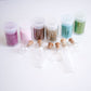Summer Break, Come & Create Project Kits