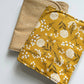 Burp Cloth Set