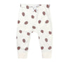 Pinecone Baby Pant