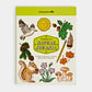Kids Explorer's Nature Journal
