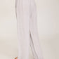 100% linen PANTS
