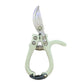 Professional Garden Shears