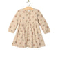 Button Down Dress