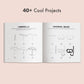 How To Draw Summer Things