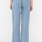100% linen PANTS