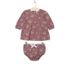 Tunic Set