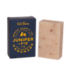 Organic Bar Soap