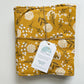 Burp Cloth Set