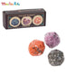 Bouncing Ball Set