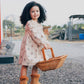 Button Down Dress