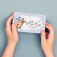 Pocket Notes
