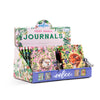 Meadow Very Small Journal Assortment