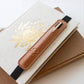 POPPY |  Pen Pouch