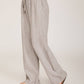 100% linen PANTS