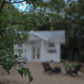 Garden Workshop - Saturday, June 28th 10:30-2:30