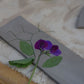 Garden Workshop - Saturday, June 28th 10:30-2:30