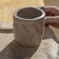 Garden Workshop - Saturday, June 28th 10:30-2:30