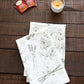 Tea Towel
