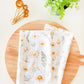 Tea Towel