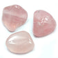 Assorted Stones