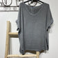 Cotton Linen Shirt