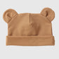 Baby Bear Hat