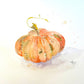 Watercolor Pumpkins & Gourds Class - Becky Duncan - Saturday, October 10th 1-3pm