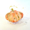 Watercolor Pumpkins & Gourds Class - Becky Duncan - Saturday, October 10th 1-3pm