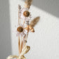 Dried Floral Mini Bouquet Workshop - FREE - Drop in Saturday, January 24th 12-4pm