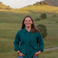 Intro to Propagation with Elaina - Saturday, June 27th 12-1:30pm