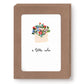 Notecard Set