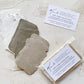 Letterpress Cards
