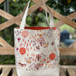 Local Handmade Bags