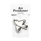 Air Fresheners