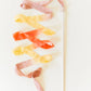 Large Silk Streamer Wand