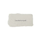 Letterpress Cards