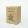 Build a Bee House Kit