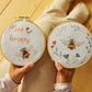 Mindful Making Kits