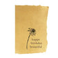 Letterpress Cards