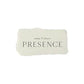 Letterpress Cards