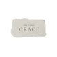 Letterpress Cards