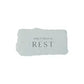 Letterpress Cards