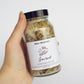 Soaking Bath Salts
