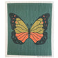 Swedish Dishcloth