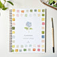 Watercolor Workbooks