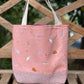 Local Handmade Bags