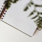 Herbarium Journal