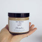Salt Scrub
