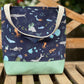 Local Handmade Bags